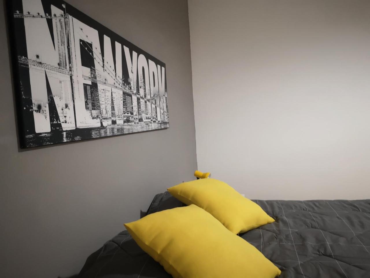 Ferienwohnung Casadei24 Guidonia Exterior foto
